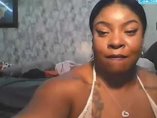 Bella25 from CamSoda