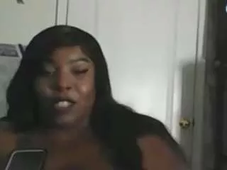 Bella25 from CamSoda