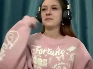 bellajeanfrancois from CamSoda is Freechat