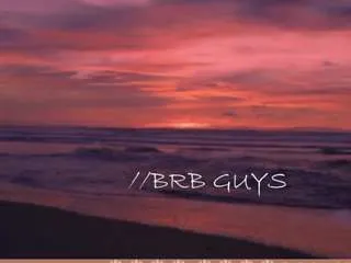 Bellart1 from CamSoda