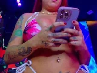 Girls: try live performances with matured performers, from dancing to quirks, in a variety of beautiful sex cams.