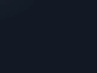 Bellcromuel from CamSoda