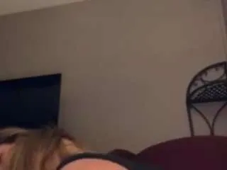 bellethebeauty30 from CamSoda is Freechat