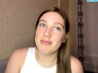 belvarehling from CamSoda is Freechat