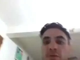 Benedettimati3 from CamSoda