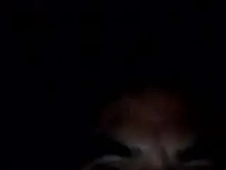 Benedettimati3 from CamSoda