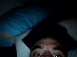 Benedettimati3 from CamSoda