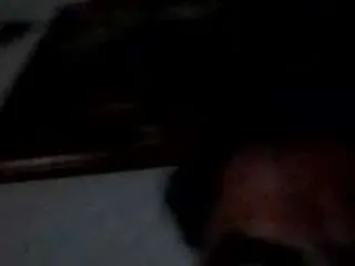 Benedettimati3 from CamSoda