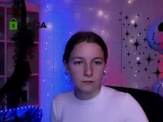 benny-duglas from CamSoda is Freechat