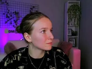 Benny-duglas from CamSoda