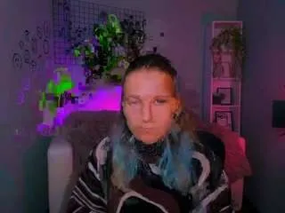 Benny-duglas from CamSoda