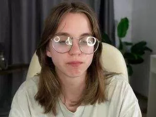 Berenicecresswell from CamSoda