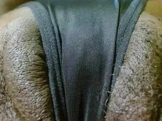 bethanywilson22 from CamSoda is Freechat