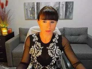 bettyjonesi from CamSoda is Freechat