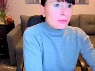 bettyjonesi from CamSoda is Freechat