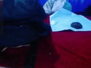biamiller from CamSoda is Freechat