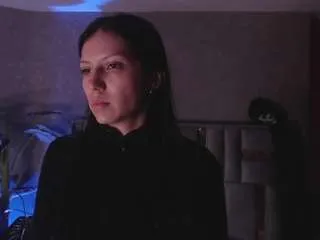 bianca-ks from CamSoda is Freechat