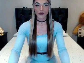 bigcockroxy from CamSoda is Freechat