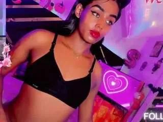 bigcockwhite777 from CamSoda is Freechat