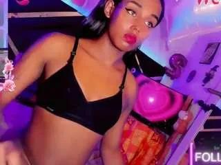 bigcockwhite777 from CamSoda is Freechat