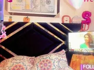 bigcockwhite777 from CamSoda is Freechat