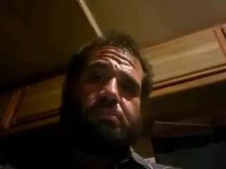 bigdsstamina95 from CamSoda is Freechat