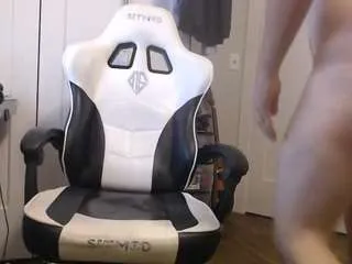 biggreysweats from CamSoda is Freechat