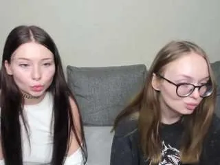 bitchdancer0 from CamSoda is Freechat