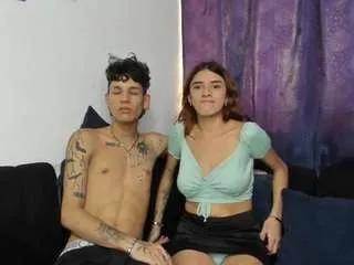 bittitszoe from CamSoda