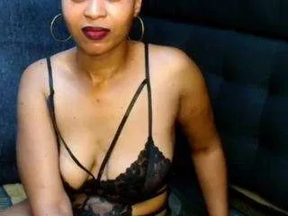 blackvelvetqueen from CamSoda is Freechat