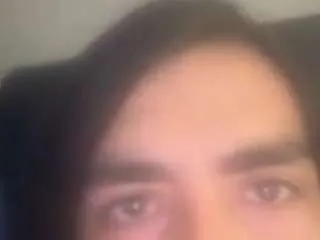 blackweek940 from CamSoda is Freechat