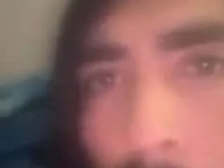 blackweek940 from CamSoda is Freechat