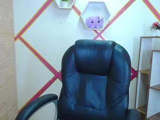 blake-mils from CamSoda is Freechat