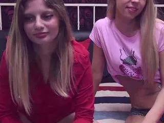 Girls: try live performances with matured performers, from dancing to quirks, in a variety of beautiful sex cams.