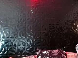 blondesquirt from CamSoda is Freechat