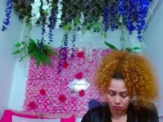 blondesquirt from CamSoda is Freechat