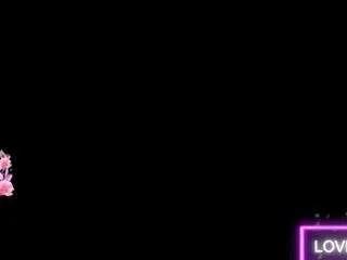 blondiequinn from CamSoda is Freechat