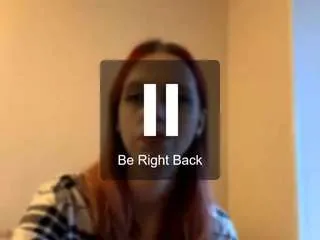 bongailsworth from CamSoda is Freechat