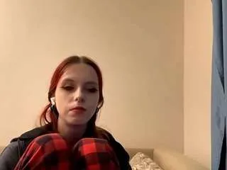 bongailsworth from CamSoda is Freechat