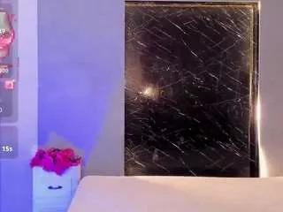bonnietaylor0 from CamSoda
