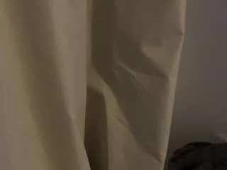 bonniexclyde01 from CamSoda is Freechat