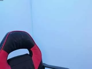 Bonniie-22 from CamSoda