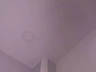 Bonniie-22 from CamSoda