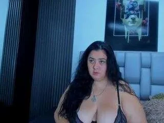 bora-lajuana from CamSoda is Freechat