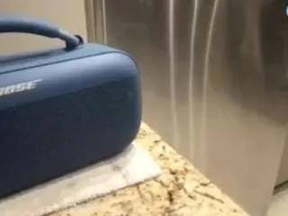 boss-man-26 from CamSoda
