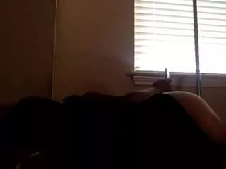 Bosschic from CamSoda