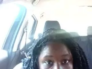 Bosschic from CamSoda