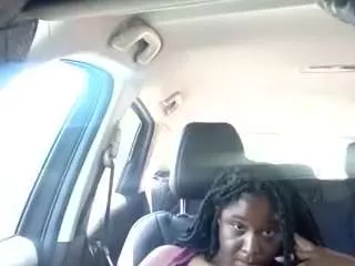 Bosschic from CamSoda