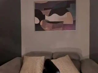 Brendakoleman from CamSoda