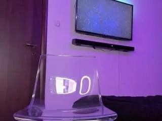 bri4anna from CamSoda is Freechat